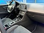 SEAT Leon ST 2.0 TSI CUPRA 300PK 4DRIVE|Pano|Alcantara|Carplay|Climate|Cruise|Camera|Stoelvw|Keyless|Navi|Apk tot 28-02-2027|