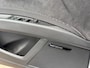 SEAT Leon ST 2.0 TSI CUPRA 300PK 4DRIVE|Pano|Alcantara|Carplay|Climate|Cruise|Camera|Stoelvw|Keyless|Navi|Apk tot 28-02-2027|