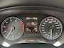 SEAT Leon ST 2.0 TSI CUPRA 300PK 4DRIVE|Pano|Alcantara|Carplay|Climate|Cruise|Camera|Stoelvw|Keyless|Navi|Apk tot 28-02-2027|