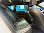 SEAT Leon ST 2.0 TSI CUPRA 300PK 4DRIVE|Pano|Alcantara|Carplay|Climate|Cruise|Camera|Stoelvw|Keyless|Navi|Apk tot 28-02-2027|