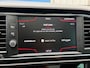 SEAT Leon ST 2.0 TSI CUPRA 300PK 4DRIVE|Pano|Alcantara|Carplay|Climate|Cruise|Camera|Stoelvw|Keyless|Navi|Apk tot 28-02-2027|