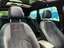 SEAT Leon ST 2.0 TSI CUPRA 300PK 4DRIVE|Pano|Alcantara|Carplay|Climate|Cruise|Camera|Stoelvw|Keyless|Navi|Apk tot 28-02-2027|