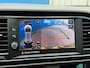 SEAT Leon ST 2.0 TSI CUPRA 300PK 4DRIVE|Pano|Alcantara|Carplay|Climate|Cruise|Camera|Stoelvw|Keyless|Navi|Apk tot 28-02-2027|