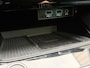 SEAT Leon ST 2.0 TSI CUPRA 300PK 4DRIVE|Pano|Alcantara|Carplay|Climate|Cruise|Camera|Stoelvw|Keyless|Navi|Apk tot 28-02-2027|