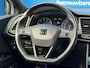 SEAT Leon ST 2.0 TSI CUPRA 300PK 4DRIVE|Pano|Alcantara|Carplay|Climate|Cruise|Camera|Stoelvw|Keyless|Navi|Apk tot 28-02-2027|