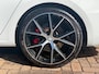 SEAT Leon ST 2.0 TSI CUPRA 300PK 4DRIVE|Pano|Alcantara|Carplay|Climate|Cruise|Camera|Stoelvw|Keyless|Navi|Apk tot 28-02-2027|