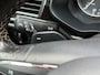 SEAT Leon ST 2.0 TSI CUPRA 300PK 4DRIVE|Pano|Alcantara|Carplay|Climate|Cruise|Camera|Stoelvw|Keyless|Navi|Apk tot 28-02-2027|