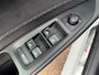 SEAT Leon ST 2.0 TSI CUPRA 300PK 4DRIVE|Pano|Alcantara|Carplay|Climate|Cruise|Camera|Stoelvw|Keyless|Navi|Apk tot 28-02-2027|