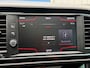 SEAT Leon ST 2.0 TSI CUPRA 300PK 4DRIVE|Pano|Alcantara|Carplay|Climate|Cruise|Camera|Stoelvw|Keyless|Navi|Apk tot 28-02-2027|