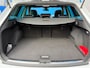 SEAT Leon ST 2.0 TSI CUPRA 300PK 4DRIVE|Pano|Alcantara|Carplay|Climate|Cruise|Camera|Stoelvw|Keyless|Navi|Apk tot 28-02-2027|