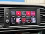 SEAT Leon ST 2.0 TSI CUPRA 300PK 4DRIVE|Pano|Alcantara|Carplay|Climate|Cruise|Camera|Stoelvw|Keyless|Navi|Apk tot 28-02-2027|