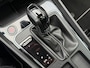 SEAT Leon ST 2.0 TSI CUPRA 300PK 4DRIVE|Pano|Alcantara|Carplay|Climate|Cruise|Camera|Stoelvw|Keyless|Navi|Apk tot 28-02-2027|