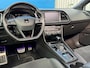 SEAT Leon ST 2.0 TSI CUPRA 300PK 4DRIVE|Pano|Alcantara|Carplay|Climate|Cruise|Camera|Stoelvw|Keyless|Navi|Apk tot 28-02-2027|