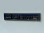 SEAT Leon ST 2.0 TSI CUPRA 300PK 4DRIVE|Pano|Alcantara|Carplay|Climate|Cruise|Camera|Stoelvw|Keyless|Navi|Apk tot 28-02-2027|