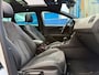 SEAT Leon ST 2.0 TSI CUPRA 300PK 4DRIVE|Pano|Alcantara|Carplay|Climate|Cruise|Camera|Stoelvw|Keyless|Navi|Apk tot 28-02-2027|