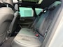 SEAT Leon ST 2.0 TSI CUPRA 300PK 4DRIVE|Pano|Alcantara|Carplay|Climate|Cruise|Camera|Stoelvw|Keyless|Navi|Apk tot 28-02-2027|