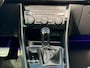 SEAT Leon ST 2.0 TSI CUPRA 300PK 4DRIVE|Pano|Alcantara|Carplay|Climate|Cruise|Camera|Stoelvw|Keyless|Navi|Apk tot 28-02-2027|