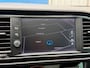 SEAT Leon ST 2.0 TSI CUPRA 300PK 4DRIVE|Pano|Alcantara|Carplay|Climate|Cruise|Camera|Stoelvw|Keyless|Navi|Apk tot 28-02-2027|