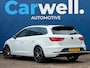 SEAT Leon ST 2.0 TSI CUPRA 300PK 4DRIVE|Pano|Alcantara|Carplay|Climate|Cruise|Camera|Stoelvw|Keyless|Navi|Apk tot 28-02-2027|