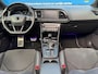 SEAT Leon ST 2.0 TSI CUPRA 300PK 4DRIVE|Pano|Alcantara|Carplay|Climate|Cruise|Camera|Stoelvw|Keyless|Navi|Apk tot 28-02-2027|