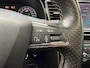 SEAT Leon ST 2.0 TSI CUPRA 300PK 4DRIVE|Pano|Alcantara|Carplay|Climate|Cruise|Camera|Stoelvw|Keyless|Navi|Apk tot 28-02-2027|