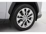 Toyota RAV4 2.5 Hybrid AWD Executive | Leder | Dodehoek detectie | JBL | Navigatie | 360 camera | Stoel-/stuurverwarming | Verwarmbare voorruit | Stoelventilatie | Digitale binnenspiegel | Apple Carplay / Android Auto | 19 inch