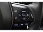 Toyota RAV4 2.5 Hybrid AWD Executive | Leder | Dodehoek detectie | JBL | Navigatie | 360 camera | Stoel-/stuurverwarming | Verwarmbare voorruit | Stoelventilatie | Digitale binnenspiegel | Apple Carplay / Android Auto | 19 inch