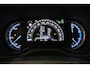 Toyota RAV4 2.5 Hybrid AWD Executive | Leder | Dodehoek detectie | JBL | Navigatie | 360 camera | Stoel-/stuurverwarming | Verwarmbare voorruit | Stoelventilatie | Digitale binnenspiegel | Apple Carplay / Android Auto | 19 inch