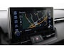 Toyota RAV4 2.5 Hybrid AWD Executive | Leder | Dodehoek detectie | JBL | Navigatie | 360 camera | Stoel-/stuurverwarming | Verwarmbare voorruit | Stoelventilatie | Digitale binnenspiegel | Apple Carplay / Android Auto | 19 inch