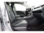 Toyota RAV4 2.5 Hybrid AWD Executive | Leder | Dodehoek detectie | JBL | Navigatie | 360 camera | Stoel-/stuurverwarming | Verwarmbare voorruit | Stoelventilatie | Digitale binnenspiegel | Apple Carplay / Android Auto | 19 inch