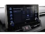 Toyota RAV4 2.5 Hybrid AWD Executive | Leder | Dodehoek detectie | JBL | Navigatie | 360 camera | Stoel-/stuurverwarming | Verwarmbare voorruit | Stoelventilatie | Digitale binnenspiegel | Apple Carplay / Android Auto | 19 inch