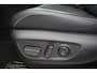 Toyota RAV4 2.5 Hybrid AWD Executive | Leder | Dodehoek detectie | JBL | Navigatie | 360 camera | Stoel-/stuurverwarming | Verwarmbare voorruit | Stoelventilatie | Digitale binnenspiegel | Apple Carplay / Android Auto | 19 inch