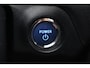 Toyota RAV4 2.5 Hybrid AWD Executive | Leder | Dodehoek detectie | JBL | Navigatie | 360 camera | Stoel-/stuurverwarming | Verwarmbare voorruit | Stoelventilatie | Digitale binnenspiegel | Apple Carplay / Android Auto | 19 inch