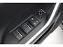 Toyota RAV4 2.5 Hybrid AWD Executive | Leder | Dodehoek detectie | JBL | Navigatie | 360 camera | Stoel-/stuurverwarming | Verwarmbare voorruit | Stoelventilatie | Digitale binnenspiegel | Apple Carplay / Android Auto | 19 inch
