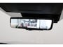 Toyota RAV4 2.5 Hybrid AWD Executive | Leder | Dodehoek detectie | JBL | Navigatie | 360 camera | Stoel-/stuurverwarming | Verwarmbare voorruit | Stoelventilatie | Digitale binnenspiegel | Apple Carplay / Android Auto | 19 inch