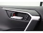 Toyota RAV4 2.5 Hybrid AWD Executive | Leder | Dodehoek detectie | JBL | Navigatie | 360 camera | Stoel-/stuurverwarming | Verwarmbare voorruit | Stoelventilatie | Digitale binnenspiegel | Apple Carplay / Android Auto | 19 inch