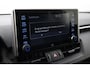 Toyota RAV4 2.5 Hybrid AWD Executive | Leder | Dodehoek detectie | JBL | Navigatie | 360 camera | Stoel-/stuurverwarming | Verwarmbare voorruit | Stoelventilatie | Digitale binnenspiegel | Apple Carplay / Android Auto | 19 inch