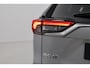 Toyota RAV4 2.5 Hybrid AWD Executive | Leder | Dodehoek detectie | JBL | Navigatie | 360 camera | Stoel-/stuurverwarming | Verwarmbare voorruit | Stoelventilatie | Digitale binnenspiegel | Apple Carplay / Android Auto | 19 inch