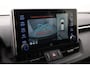 Toyota RAV4 2.5 Hybrid AWD Executive | Leder | Dodehoek detectie | JBL | Navigatie | 360 camera | Stoel-/stuurverwarming | Verwarmbare voorruit | Stoelventilatie | Digitale binnenspiegel | Apple Carplay / Android Auto | 19 inch