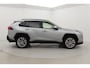 Toyota RAV4 2.5 Hybrid AWD Executive | Leder | Dodehoek detectie | JBL | Navigatie | 360 camera | Stoel-/stuurverwarming | Verwarmbare voorruit | Stoelventilatie | Digitale binnenspiegel | Apple Carplay / Android Auto | 19 inch
