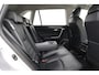 Toyota RAV4 2.5 Hybrid AWD Executive | Leder | Dodehoek detectie | JBL | Navigatie | 360 camera | Stoel-/stuurverwarming | Verwarmbare voorruit | Stoelventilatie | Digitale binnenspiegel | Apple Carplay / Android Auto | 19 inch