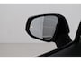 Toyota RAV4 2.5 Hybrid AWD Executive | Leder | Dodehoek detectie | JBL | Navigatie | 360 camera | Stoel-/stuurverwarming | Verwarmbare voorruit | Stoelventilatie | Digitale binnenspiegel | Apple Carplay / Android Auto | 19 inch