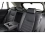 Toyota RAV4 2.5 Hybrid AWD Executive | Leder | Dodehoek detectie | JBL | Navigatie | 360 camera | Stoel-/stuurverwarming | Verwarmbare voorruit | Stoelventilatie | Digitale binnenspiegel | Apple Carplay / Android Auto | 19 inch