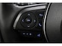 Toyota RAV4 2.5 Hybrid AWD Executive | Leder | Dodehoek detectie | JBL | Navigatie | 360 camera | Stoel-/stuurverwarming | Verwarmbare voorruit | Stoelventilatie | Digitale binnenspiegel | Apple Carplay / Android Auto | 19 inch