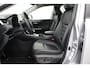 Toyota RAV4 2.5 Hybrid AWD Executive | Leder | Dodehoek detectie | JBL | Navigatie | 360 camera | Stoel-/stuurverwarming | Verwarmbare voorruit | Stoelventilatie | Digitale binnenspiegel | Apple Carplay / Android Auto | 19 inch