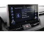 Toyota RAV4 2.5 Hybrid AWD Executive | Leder | Dodehoek detectie | JBL | Navigatie | 360 camera | Stoel-/stuurverwarming | Verwarmbare voorruit | Stoelventilatie | Digitale binnenspiegel | Apple Carplay / Android Auto | 19 inch