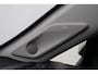 Toyota RAV4 2.5 Hybrid AWD Executive | Leder | Dodehoek detectie | JBL | Navigatie | 360 camera | Stoel-/stuurverwarming | Verwarmbare voorruit | Stoelventilatie | Digitale binnenspiegel | Apple Carplay / Android Auto | 19 inch