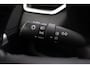 Toyota RAV4 2.5 Hybrid AWD Executive | Leder | Dodehoek detectie | JBL | Navigatie | 360 camera | Stoel-/stuurverwarming | Verwarmbare voorruit | Stoelventilatie | Digitale binnenspiegel | Apple Carplay / Android Auto | 19 inch
