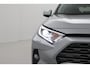 Toyota RAV4 2.5 Hybrid AWD Executive | Leder | Dodehoek detectie | JBL | Navigatie | 360 camera | Stoel-/stuurverwarming | Verwarmbare voorruit | Stoelventilatie | Digitale binnenspiegel | Apple Carplay / Android Auto | 19 inch