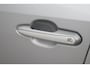 Toyota RAV4 2.5 Hybrid AWD Executive | Leder | Dodehoek detectie | JBL | Navigatie | 360 camera | Stoel-/stuurverwarming | Verwarmbare voorruit | Stoelventilatie | Digitale binnenspiegel | Apple Carplay / Android Auto | 19 inch
